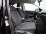 Volkswagen T-Cross 1.0 TSI Life 95 PK| Origineel Nederlands | 1e Eigenaar | Navigatie | Trekhaak | Achteruitrijcamera | 16 Inch Velgen