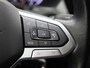 Volkswagen T-Cross 1.0 TSI Life 95 PK| Origineel Nederlands | 1e Eigenaar | Navigatie | Trekhaak | Achteruitrijcamera | 16 Inch Velgen