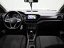 Volkswagen T-Cross 1.0 TSI Life 95 PK| Origineel Nederlands | 1e Eigenaar | Navigatie | Trekhaak | Achteruitrijcamera | 16 Inch Velgen