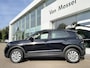 Volkswagen T-Cross 1.0 TSI Life 95 PK| Origineel Nederlands | 1e Eigenaar | Navigatie | Trekhaak | Achteruitrijcamera | 16 Inch Velgen