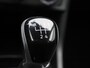 Volkswagen T-Cross 1.0 TSI Life 95 PK| Origineel Nederlands | 1e Eigenaar | Navigatie | Trekhaak | Achteruitrijcamera | 16 Inch Velgen