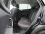 Volkswagen T-Cross 1.0 TSI Life 95 PK| Origineel Nederlands | 1e Eigenaar | Navigatie | Trekhaak | Achteruitrijcamera | 16 Inch Velgen