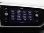 Volkswagen T-Cross 1.0 TSI Life 95 PK| Origineel Nederlands | 1e Eigenaar | Navigatie | Trekhaak | Achteruitrijcamera | 16 Inch Velgen