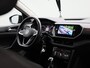 Volkswagen T-Cross 1.0 TSI Life 95 PK| Origineel Nederlands | 1e Eigenaar | Navigatie | Trekhaak | Achteruitrijcamera | 16 Inch Velgen