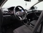 Volkswagen T-Cross 1.0 TSI Life 95 PK| Origineel Nederlands | 1e Eigenaar | Navigatie | Trekhaak | Achteruitrijcamera | 16 Inch Velgen