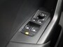 Volkswagen T-Cross 1.0 TSI Life 95 PK| Origineel Nederlands | 1e Eigenaar | Navigatie | Trekhaak | Achteruitrijcamera | 16 Inch Velgen