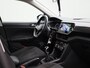 Volkswagen T-Cross 1.0 TSI Life 95 PK| Origineel Nederlands | 1e Eigenaar | Navigatie | Trekhaak | Achteruitrijcamera | 16 Inch Velgen