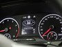 Volkswagen T-Cross 1.0 TSI Life 95 PK| Origineel Nederlands | 1e Eigenaar | Navigatie | Trekhaak | Achteruitrijcamera | 16 Inch Velgen