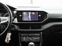 Volkswagen T-Cross 1.0 TSI Life 95 PK| Origineel Nederlands | 1e Eigenaar | Navigatie | Trekhaak | Achteruitrijcamera | 16 Inch Velgen