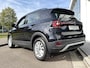 Volkswagen T-Cross 1.0 TSI Life 95 PK| Origineel Nederlands | 1e Eigenaar | Navigatie | Trekhaak | Achteruitrijcamera | 16 Inch Velgen