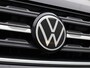 Volkswagen T-Cross 1.0 TSI Life 95 PK| Origineel Nederlands | 1e Eigenaar | Navigatie | Trekhaak | Achteruitrijcamera | 16 Inch Velgen