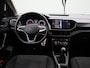 Volkswagen T-Cross 1.0 TSI Life 95 PK| Origineel Nederlands | 1e Eigenaar | Navigatie | Trekhaak | Achteruitrijcamera | 16 Inch Velgen
