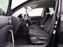 Volkswagen T-Cross 1.0 TSI Life 95 PK| Origineel Nederlands | 1e Eigenaar | Navigatie | Trekhaak | Achteruitrijcamera | 16 Inch Velgen