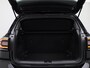 Volkswagen T-Cross 1.0 TSI Life 95 PK| Origineel Nederlands | 1e Eigenaar | Navigatie | Trekhaak | Achteruitrijcamera | 16 Inch Velgen