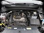 Volkswagen T-Cross 1.0 TSI Life 95 PK| Origineel Nederlands | 1e Eigenaar | Navigatie | Trekhaak | Achteruitrijcamera | 16 Inch Velgen