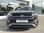 Volkswagen T-Cross 1.0 TSI Life 95 PK| Origineel Nederlands | 1e Eigenaar | Navigatie | Trekhaak | Achteruitrijcamera | 16 Inch Velgen