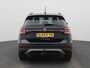 Volkswagen T-Cross 1.0 TSI Life 95 PK| Origineel Nederlands | 1e Eigenaar | Navigatie | Trekhaak | Achteruitrijcamera | 16 Inch Velgen
