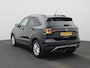 Volkswagen T-Cross 1.0 TSI Life 95 PK| Origineel Nederlands | 1e Eigenaar | Navigatie | Trekhaak | Achteruitrijcamera | 16 Inch Velgen