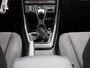 Volkswagen T-Cross 1.0 TSI Life 95 PK| Origineel Nederlands | 1e Eigenaar | Navigatie | Trekhaak | Achteruitrijcamera | 16 Inch Velgen