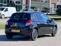 Renault Clio 1.2 Authentique 1e Eigenaar*Navigatie*Cruise*NAP*Airco*`Dealer onderhouden*