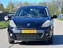 Renault Clio 1.2 Authentique 1e Eigenaar*Navigatie*Cruise*NAP*Airco*`Dealer onderhouden*