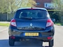 Renault Clio 1.2 Authentique 1e Eigenaar*Navigatie*Cruise*NAP*Airco*`Dealer onderhouden*