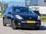 Renault Clio 1.2 Authentique 1e Eigenaar*Navigatie*Cruise*NAP*Airco*`Dealer onderhouden*