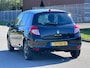 Renault Clio 1.2 Authentique 1e Eigenaar*Navigatie*Cruise*NAP*Airco*`Dealer onderhouden*