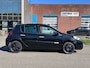 Renault Clio 1.2 Authentique 1e Eigenaar*Navigatie*Cruise*NAP*Airco*`Dealer onderhouden*