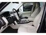 Land Rover Range Rover 3.0 TDV6 Vogue / Meridian / Nederlandse Auto / Luchtvering / Stuurverwarming / Nette Staat