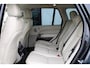 Land Rover Range Rover 3.0 TDV6 Vogue / Meridian / Nederlandse Auto / Luchtvering / Stuurverwarming / Nette Staat