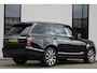 Land Rover Range Rover 3.0 TDV6 Vogue / Meridian / Nederlandse Auto / Luchtvering / Stuurverwarming / Nette Staat
