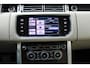 Land Rover Range Rover 3.0 TDV6 Vogue / Meridian / Nederlandse Auto / Luchtvering / Stuurverwarming / Nette Staat