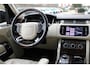 Land Rover Range Rover 3.0 TDV6 Vogue / Meridian / Nederlandse Auto / Luchtvering / Stuurverwarming / Nette Staat