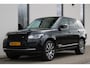 Land Rover Range Rover 3.0 TDV6 Vogue / Meridian / Nederlandse Auto / Luchtvering / Stuurverwarming / Nette Staat