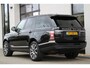 Land Rover Range Rover 3.0 TDV6 Vogue / Meridian / Nederlandse Auto / Luchtvering / Stuurverwarming / Nette Staat