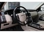 Land Rover Range Rover 3.0 TDV6 Vogue / Meridian / Nederlandse Auto / Luchtvering / Stuurverwarming / Nette Staat