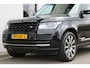 Land Rover Range Rover 3.0 TDV6 Vogue / Meridian / Nederlandse Auto / Luchtvering / Stuurverwarming / Nette Staat