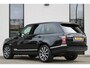 Land Rover Range Rover 3.0 TDV6 Vogue / Meridian / Nederlandse Auto / Luchtvering / Stuurverwarming / Nette Staat