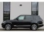 Land Rover Range Rover 3.0 TDV6 Vogue / Meridian / Nederlandse Auto / Luchtvering / Stuurverwarming / Nette Staat
