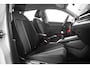 Audi A1 Sportback 25 TFSI epic | Cruise Control | Airco | Carplay |