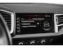 Audi A1 Sportback 25 TFSI epic | Cruise Control | Airco | Carplay |