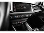 Audi A1 Sportback 25 TFSI epic | Cruise Control | Airco | Carplay |