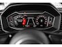Audi A1 Sportback 25 TFSI epic | Cruise Control | Airco | Carplay |