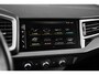 Audi A1 Sportback 25 TFSI epic | Cruise Control | Airco | Carplay |