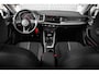 Audi A1 Sportback 25 TFSI epic | Cruise Control | Airco | Carplay |