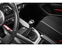 Audi A1 Sportback 25 TFSI epic | Cruise Control | Airco | Carplay |