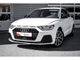 Audi A1 Sportback 25 TFSI epic | Cruise Control | Airco | Carplay |