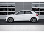 Audi A1 Sportback 25 TFSI epic | Cruise Control | Airco | Carplay |