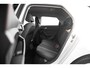 Audi A1 Sportback 25 TFSI epic | Cruise Control | Airco | Carplay |
